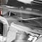 Spec-D Tuning 15-Up Ford F150 Crystal Housing Headlights Chrome 2LH-F15015-RS - alternate 4